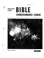 BCC-L41 (58)